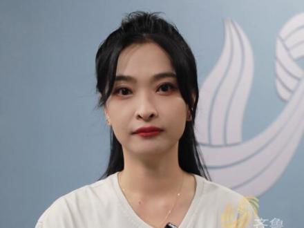 齐鲁时评:东北雨姐的“彪悍”人生 需要的是真实不是表演 #山东dou知道