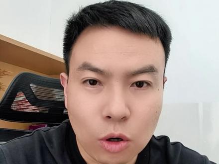 2026年洛阳中考新政策和升学数据全解读! 今年洛阳中考命题方向 + 录取率 + 新增高中一次讲透,初三家长必看!#河南中考政策 #洛阳中考 #洛阳刘老师聊学习 #洛阳初三
