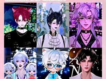 开皮!纯享版#扬铭立one#rone#r铭安#造梦师#语音厅