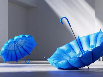 新版C4D软件
2024版本软件
视频安装教程
保姆级-超详细
#C4D #c4d动画 #c4d教程