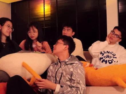 男生的撩你和追你有什么不同?#恋爱 #情侣 #情感 #男生