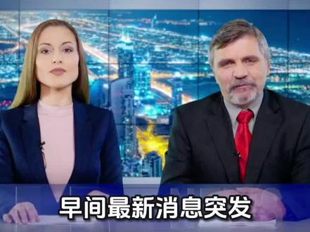 突发!国际局势突变,今日全球市场休市!#黄金#今日金价 #最新消息 #白银 #国际新闻