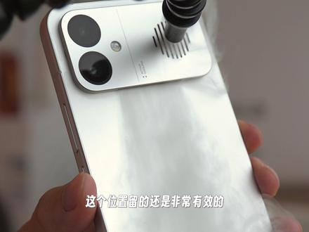 「无广」全网最全的K90Max深度体验 #红米k90max #红米手机 #游戏手机
