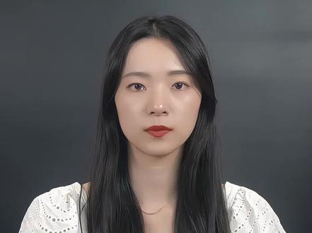 男子穿马面裙被赞
服饰专家:有违传统文化
#马面裙 #专家 #社会新闻 #社会热点 #知识科普