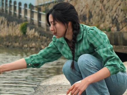 第15集:长得帅有什么用、也抵不过猪肉新的大鱼大肉#新农人计划2022 #我的乡村生活 #乡村守护人 #梅林兄妹