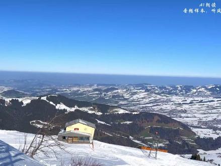 拒绝卷 AI!2026 靠 “动手” 赚大钱! #抖音精选 #全球创作者计划 #思维认知 #认知思维 #认知提升