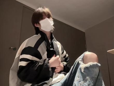 好帅的一段 速cha #cortis进行曲#金主训#严成玹#抖音热门舞蹈计划