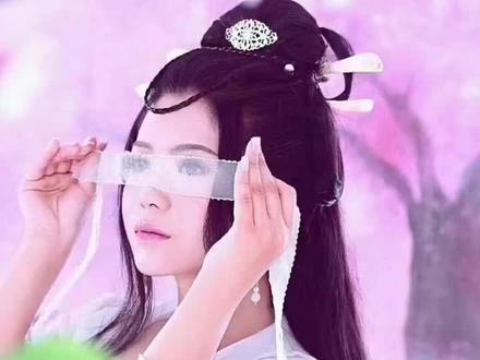 #小说#番茄小说 (在次踏进永恒之门)#小说推荐