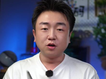 vivo S60元气版:学生党换机别被参数带偏#vivoS60元气版#vivoS60原生感4K实况