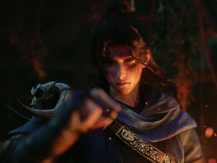 #光阴之外连斩金刚宗长老 #光阴之外动画 #光阴之外 #光阴之外许青有八百个心眼子 人狠话不多的许青,你看了吗?#国漫