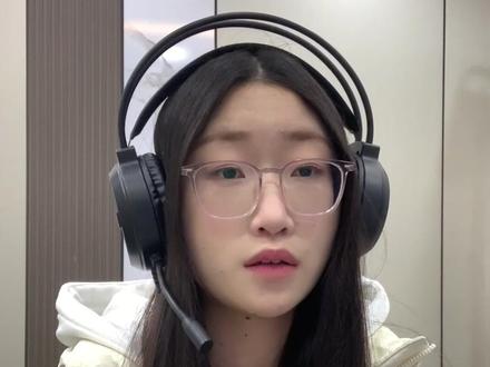 瓦新手小地图设置#无畏契约 #无畏契约小技巧 #瓦洛兰特