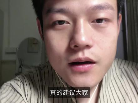 吃了一个月CPB减脂餐,我只想避雷。。。。 #减肥餐 #CPB #暴食症 #厌食症 #减肥没有捷径