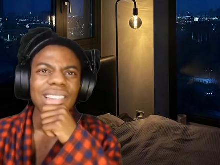 我丢你卤味还是想你.#歌曲爱情的索嗨 #爱情的索嗨