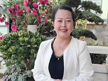 妈妈给孩子写的一封信 学习的过程是苦的,但学习的结果是令人愉悦的,轻松的,享受的。#记录真实生活 #读书 #成长 #热门 #传递正能量 @抖音创作者大会 @抖音创作小助手 @抖音创作灵感 @抖音小助手 @抖音广告助手 @抖音电商