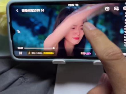 《海上 宝库》骄阳 似我1-36全集终 爱了《骄阳 似我》抢先看我看完啦 真的很好看!骄阳 似我全集抢先看 #骄阳 似我#骄阳 似我开播#骄阳 似我全集#骄阳 似我大结局#追剧