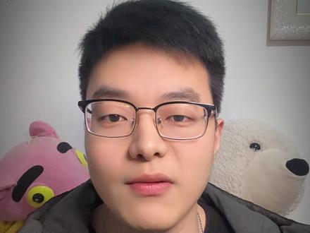 不说名字你就知道是哪本小说 #网文#小说#小说推荐#真实生活分享计划#书荒推荐