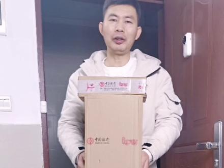 信用卡积分哪家银行好,积分换什么划算,来看中行信用卡积分0元兑换攻略,零元购物免费拿商品 #信用卡积分 #积分兑换礼品