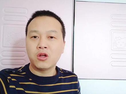 一秒钟开启微信聊天框里隐藏了五个实用小功能 #手机使用技巧 #实用小技巧 #个人隐私 #小技巧分享 #社交