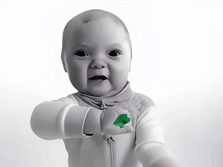 手搓颜料转场一键做同款入口 手搓蓝调转场教程 这个手搓变装太有趣了 颜色混合转场 手搓颜料日语歌 手搓颜料转场小孩 手搓颜料日语歌手搓颜料转场怎么拍 手搓蓝调转场制作教程 ai跳舞视频制作 ai小孩跳舞素材 手搓颜料儿童专用 大窑大摆发cai舞 无毒手搓颜料 手势舞 手搓颜料转场特效 手搓颜料转场越南人 #手搓颜料转场ai生成 #手搓颜料转场ai小孩 #手搓颜料转场ai小孩教程 #手搓颜料转场 手搓颜料转场小孩特效 #剪映 ai小孩跳舞素材