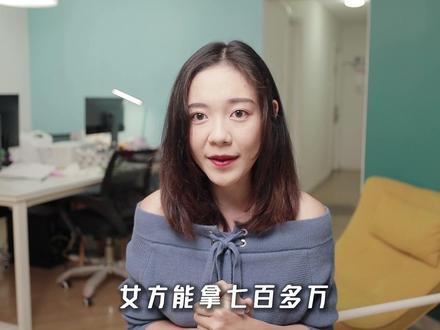 一个“非精英”律师的自述
