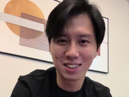 欢迎各位精神股东入住#合煜智造港 #宿舍重建 #公寓