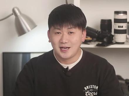 小米/红米自带浏览器,5个巨好用隐藏功能!#小米手机使用技巧 #小米手机隐藏功能 #红米手机