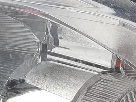 绅宝D50更换车灯,示廓灯