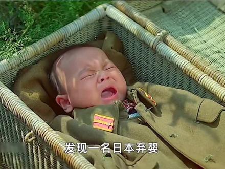 #我的观影报告 #创作灵感@DOU+小助手