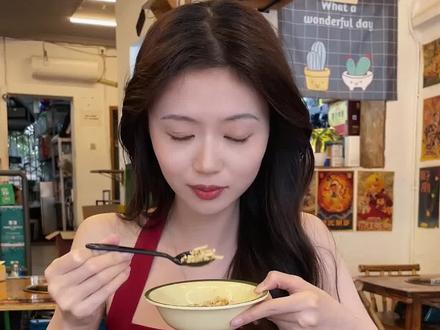 折耳根和鱼腥草是一个东西吗