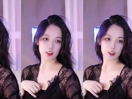 女主播撞脸Rita,AJ看后立马约线下见面,水友直呼尖勾福气真好#AJ #LOL #女主播 @抖音创作者中心
