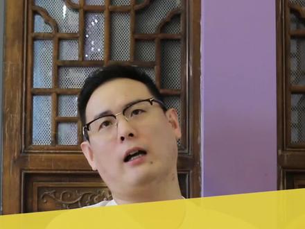 瑜伽馆次卡的优劣
服务成本更高,但适合中小型馆#瑜伽馆经营管理 #干货分享 #瑜伽#瑜伽馆#热门