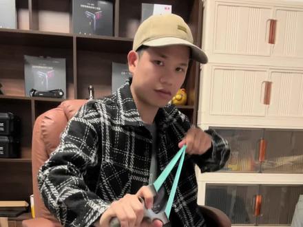 这下你们没话说了吧?