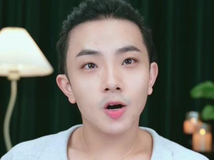 口部锻炼操完整版#面部瑜伽 #面部提升 #变美