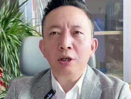 湖北530-590分这些宝藏大学你一定要知道怎么选 湖北一本院校怎么选?四所实力派工科一本,各有王牌学科,国企名企定向招录,本地升学优选 !#抖音手把手教我填高考志愿了 #2026高考 #高考守护者 #高考生的精选 #高考