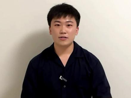 台湾省的“机车腔”是怎么来的?#历史 #语言 #地理