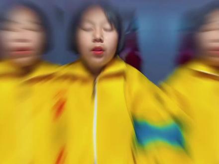 朝花夕拾#清河志臻 自愿😃