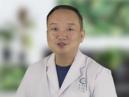 细菌感染的发烧症状一般几天会好#健康科普 #涨知识 @震洋健康 @中医李山山医生