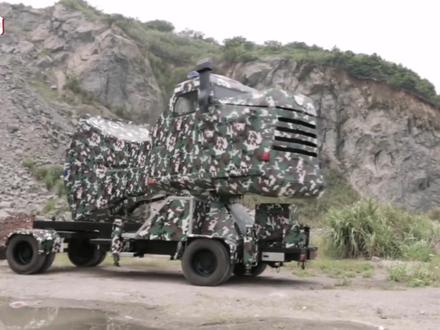 世界各国防空警报器,防空警报器竟长这样?中国令人肃然起敬! #勿忘国耻牢记历史 #918勿忘国耻