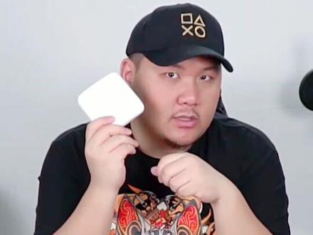 联机宝测试48小时,使用结果分析及体验总结#主机玩家