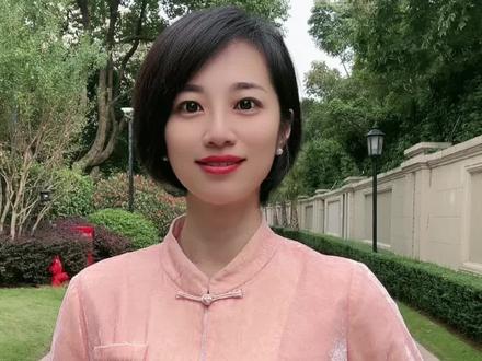 浙江最硬气的城市在哪?#浙江#美丽浙江#浙一佳 #金华#永康