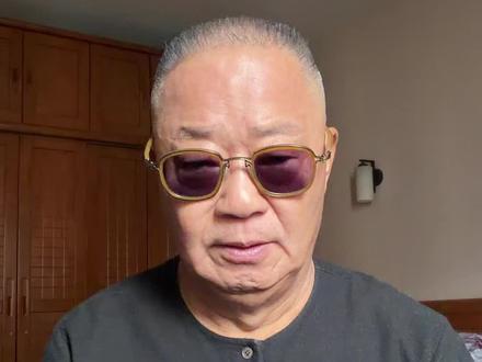 双打世界杯的推出意义重大#中国乒乓球 #帮主有话说 #双打世界杯#老戏骨 #独立思考