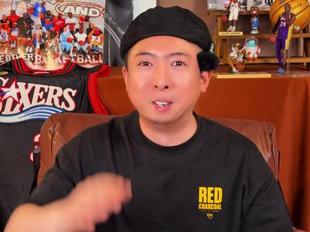 湖人98-78大比分4-2拿下火箭! 巴雷特主场绝杀联动活塞上演抢七好戏!#詹姆斯 #nba季后赛 #湖人淘汰火箭 #杜兰特 #巴雷特绝杀
