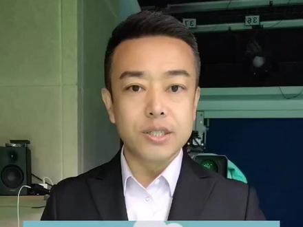 #科普 雨夹雪是怎样形成的?#雨夹雪#涨知识