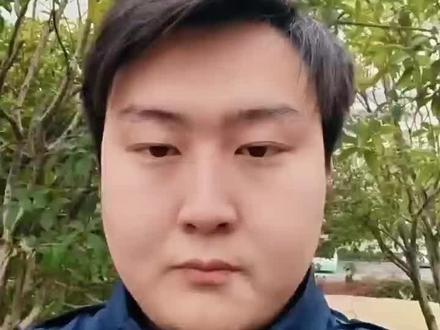 孩子在和平精英充了2W怎么办? #未成年游戏退款 #游戏充值 #孩子游戏充值 #和平精英退款 #家长必读