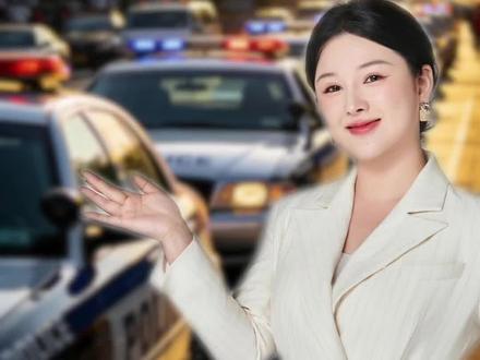紧急时刻说不清位置?地图一键生成定位码,精准到20米,孩子必看#知识分享 #定位码 #百分之99的人都不知道 #保命知识