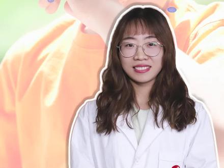 12岁男孩1米6,变声了还能长高吗?@抖音小助手 #育儿 #身高