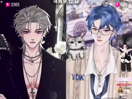 欢迎各位姐姐2月1号来看三聆五声(这次全明星阵容,“汪峰”是主持人)@𝒚.triple y #无1例y #ytripley