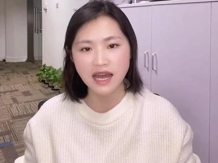 外地子女想在上海上学,没有学历,居住证,社保的家长该怎么做?#成人教育 #干货 #教育 #知识分享 #专升本