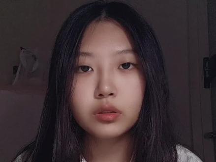 全网最强高二寒假攻略!手把手带你做黑马 #学习 #高中 #高考 #高二 #寒假