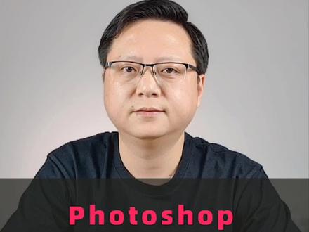 Ps作图电脑之显卡如何选择#电脑配置#电脑知识 #ps#组装电脑 @DOU+小助手 @抖音小助手